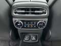 Genesis GV80 LUXURY+ 3.0 CRDI *ALLRAD*LEDER*PANO*KLIMASITZ* Grigio - thumbnail 25