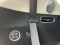 Genesis GV80 LUXURY+ 3.0 CRDI *ALLRAD*LEDER*PANO*KLIMASITZ* Grigio - thumbnail 29