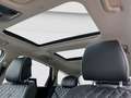 Genesis GV80 LUXURY+ 3.0 CRDI *ALLRAD*LEDER*PANO*KLIMASITZ* Grigio - thumbnail 24