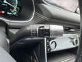 Genesis GV80 LUXURY+ 3.0 CRDI *ALLRAD*LEDER*PANO*KLIMASITZ* Grigio - thumbnail 16