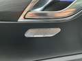 Genesis GV80 LUXURY+ 3.0 CRDI *ALLRAD*LEDER*PANO*KLIMASITZ* Grigio - thumbnail 22