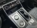 Genesis GV80 LUXURY+ 3.0 CRDI *ALLRAD*LEDER*PANO*KLIMASITZ* Grigio - thumbnail 18