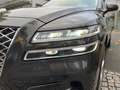 Genesis GV80 LUXURY+ 3.0 CRDI *ALLRAD*LEDER*PANO*KLIMASITZ* Grigio - thumbnail 5