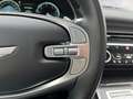 Genesis GV80 LUXURY+ 3.0 CRDI *ALLRAD*LEDER*PANO*KLIMASITZ* Grigio - thumbnail 17