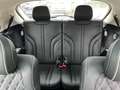 Genesis GV80 LUXURY+ 3.0 CRDI *ALLRAD*LEDER*PANO*KLIMASITZ* Grigio - thumbnail 28