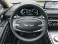 Genesis GV80 LUXURY+ 3.0 CRDI *ALLRAD*LEDER*PANO*KLIMASITZ* Grigio - thumbnail 11