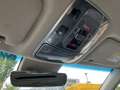 Genesis GV80 LUXURY+ 3.0 CRDI *ALLRAD*LEDER*PANO*KLIMASITZ* Grigio - thumbnail 23