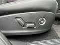 Genesis GV80 LUXURY+ 3.0 CRDI *ALLRAD*LEDER*PANO*KLIMASITZ* Grigio - thumbnail 31