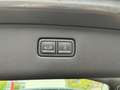 Genesis GV80 LUXURY+ 3.0 CRDI *ALLRAD*LEDER*PANO*KLIMASITZ* Grigio - thumbnail 26