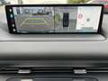 Genesis GV80 LUXURY+ 3.0 CRDI *ALLRAD*LEDER*PANO*KLIMASITZ* Grigio - thumbnail 20