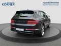 Genesis GV80 LUXURY+ 3.0 CRDI *ALLRAD*LEDER*PANO*KLIMASITZ* Grigio - thumbnail 4