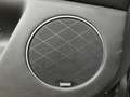 Genesis GV80 LUXURY+ 3.0 CRDI *ALLRAD*LEDER*PANO*KLIMASITZ* Grigio - thumbnail 21