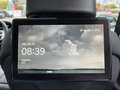 Genesis GV80 LUXURY+ 3.0 CRDI *ALLRAD*LEDER*PANO*KLIMASITZ* Grigio - thumbnail 30