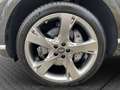 Genesis GV80 LUXURY+ 3.0 CRDI *ALLRAD*LEDER*PANO*KLIMASITZ* Grigio - thumbnail 6