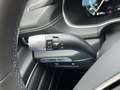 Genesis GV80 LUXURY+ 3.0 CRDI *ALLRAD*LEDER*PANO*KLIMASITZ* Grigio - thumbnail 15