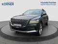 Genesis GV80 LUXURY+ 3.0 CRDI *ALLRAD*LEDER*PANO*KLIMASITZ* Grigio - thumbnail 2