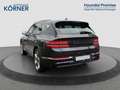 Genesis GV80 LUXURY+ 3.0 CRDI *ALLRAD*LEDER*PANO*KLIMASITZ* Grigio - thumbnail 3