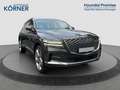 Genesis GV80 LUXURY+ 3.0 CRDI *ALLRAD*LEDER*PANO*KLIMASITZ* Grigio - thumbnail 1