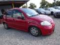 Citroen C3 1.4 HDi 70 Confort*Klima Rot - thumbnail 3