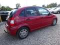 Citroen C3 1.4 HDi 70 Confort*Klima Rot - thumbnail 4