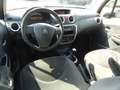 Citroen C3 1.4 HDi 70 Confort*Klima Rot - thumbnail 9