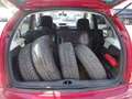 Citroen C3 1.4 HDi 70 Confort*Klima Rot - thumbnail 10