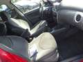 Citroen C3 1.4 HDi 70 Confort*Klima Rot - thumbnail 11