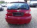 Citroen C3 1.4 HDi 70 Confort*Klima Rot - thumbnail 5
