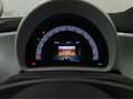 smart forFour Electric Drive Blanco - thumbnail 11