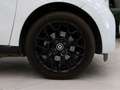 smart forFour Electric Drive Blanco - thumbnail 6