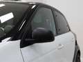 smart forFour Electric Drive Blanco - thumbnail 5