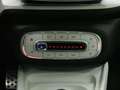 smart forFour Electric Drive Blanco - thumbnail 19