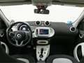 smart forFour Electric Drive Blanco - thumbnail 17