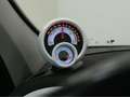 smart forFour Electric Drive Blanco - thumbnail 12