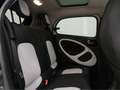 smart forFour Electric Drive Blanco - thumbnail 9