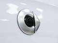 smart forFour Electric Drive Blanco - thumbnail 26