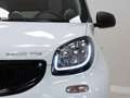 smart forFour Electric Drive Blanco - thumbnail 4