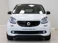 smart forFour Electric Drive Blanco - thumbnail 3