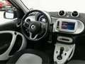 smart forFour Electric Drive Blanco - thumbnail 20