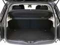 smart forFour Electric Drive Blanco - thumbnail 27