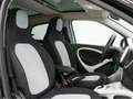 smart forFour Electric Drive Blanco - thumbnail 8