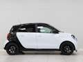smart forFour Electric Drive Blanco - thumbnail 2