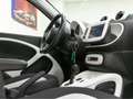 smart forFour Electric Drive Blanco - thumbnail 7