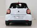 smart forFour Electric Drive Blanco - thumbnail 24