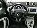 smart forFour Electric Drive Blanco - thumbnail 21