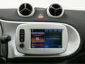 smart forFour Electric Drive Blanco - thumbnail 18