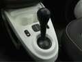 smart forFour Electric Drive Blanco - thumbnail 13