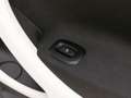 smart forFour Electric Drive Blanco - thumbnail 10