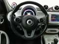 smart forFour Electric Drive Blanco - thumbnail 22