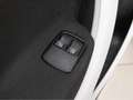 smart forFour Electric Drive Blanco - thumbnail 14